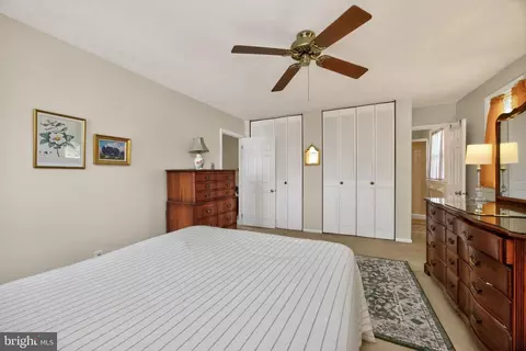 Bedroom - 109 Biddle Dr, Exton, PA 19341 photo 2 of 7