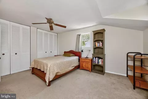 Bedroom - 109 Biddle Dr, Exton, PA 19341 photo 7 of 7