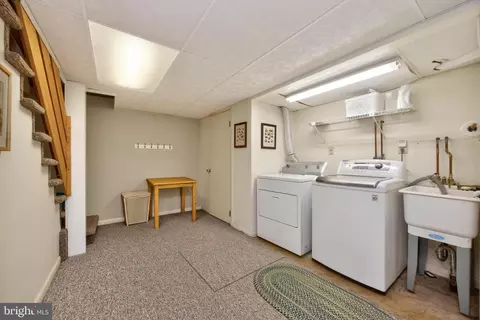 Other - 109 Biddle Dr, Exton, PA 19341 photo 7 of 11