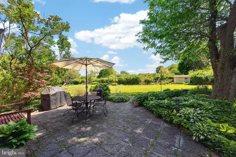 Other - 109 Biddle Dr, Exton, PA 19341 photo 11 of 11