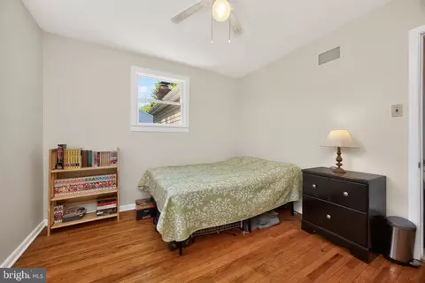 Bedroom - 109 Biddle Dr, Exton, PA 19341 photo 5 of 7