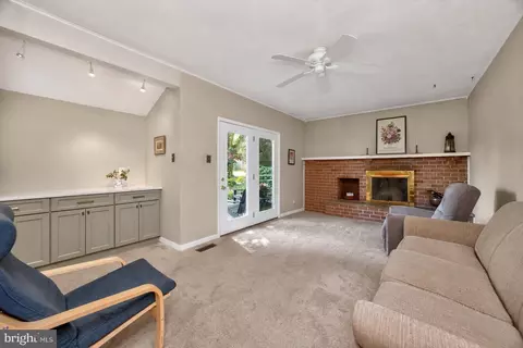 Living - 109 Biddle Dr, Exton, PA 19341 photo 1 of 1