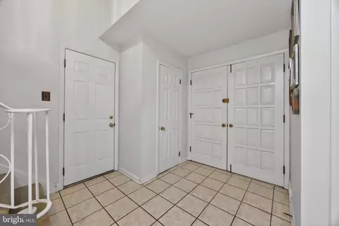 Entry Way - 109 Biddle Dr, Exton, PA 19341 photo 3 of 3