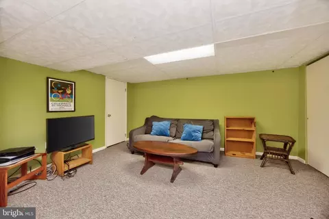 Other - 109 Biddle Dr, Exton, PA 19341 photo 6 of 11