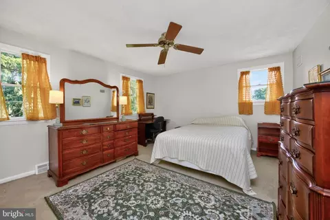 Bedroom - 109 Biddle Dr, Exton, PA 19341 photo 1 of 7
