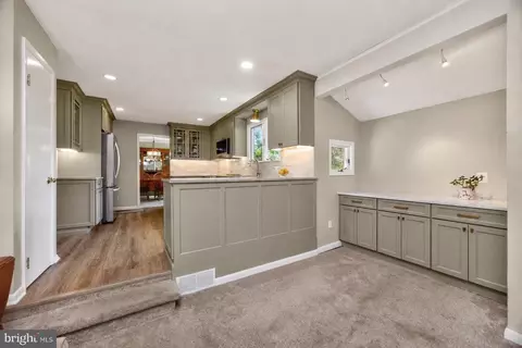 Other - 109 Biddle Dr, Exton, PA 19341 photo 5 of 11