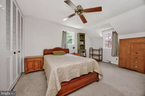 Bedroom - 109 Biddle Dr, Exton, PA 19341 photo 6 of 7