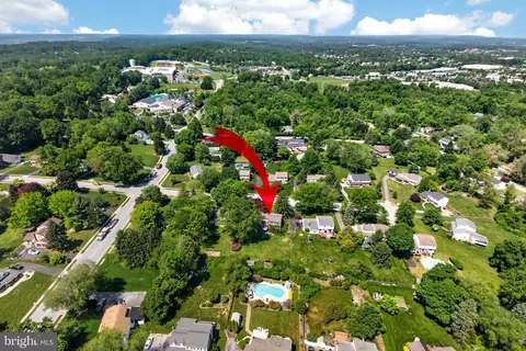 View/Area - 109 Biddle Dr, Exton, PA 19341 photo 3 of 3