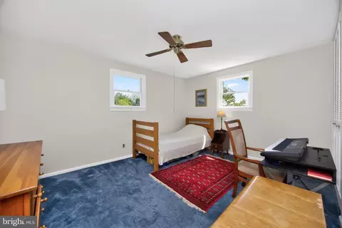Bedroom - 109 Biddle Dr, Exton, PA 19341 photo 3 of 7