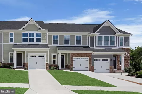 2636 Tisbury Ln, Downingtown, PA 19335