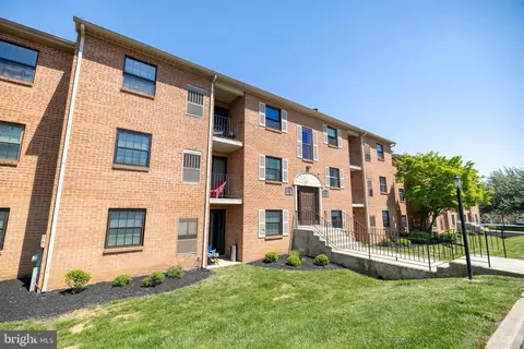 3321 Valley Dr #3321, West Chester, PA 19382