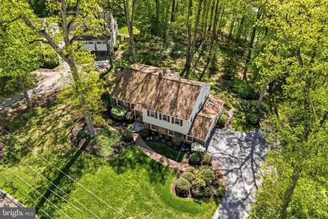 Other - 388 Castlewood Dr, Devon, PA 19333 photo 10 of 10