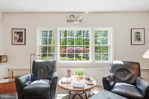 Other - 388 Castlewood Dr, Devon, PA 19333 photo 4 of 10