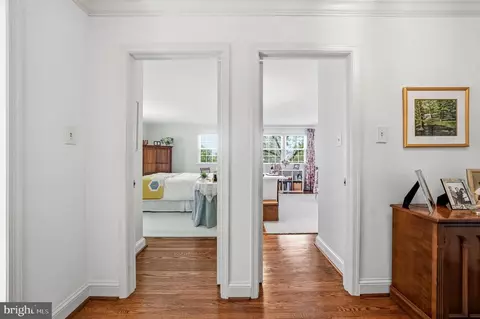 Entry Way - 388 Castlewood Dr, Devon, PA 19333 photo 5 of 5
