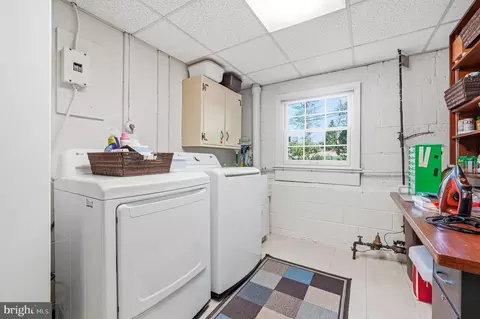Other - 388 Castlewood Dr, Devon, PA 19333 photo 8 of 10