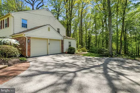 Other - 388 Castlewood Dr, Devon, PA 19333 photo 9 of 10