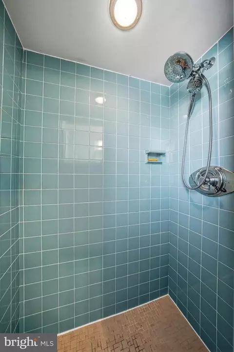 Bath - 388 Castlewood Dr, Devon, PA 19333 photo 5 of 5