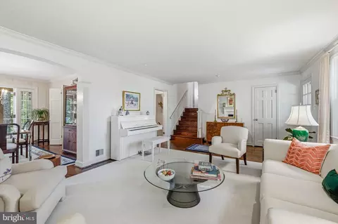 Other - 388 Castlewood Dr, Devon, PA 19333 photo 2 of 10