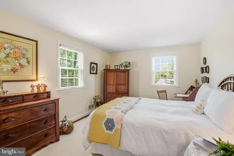 Bedroom - 388 Castlewood Dr, Devon, PA 19333 photo 1 of 8