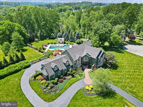 104 Indian Springs Rd, Kennett Square, PA 19348