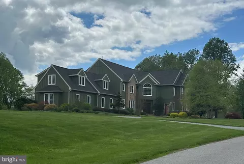 104 Indian Springs Rd, Kennett Square, PA 19348