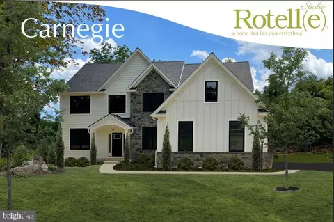 lot Apt 2-c Valley Rd, West Grove, PA 19390