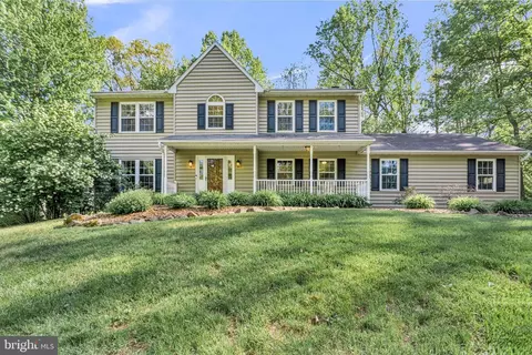 10 Bright Summer Way, Glenmoore, PA 19343