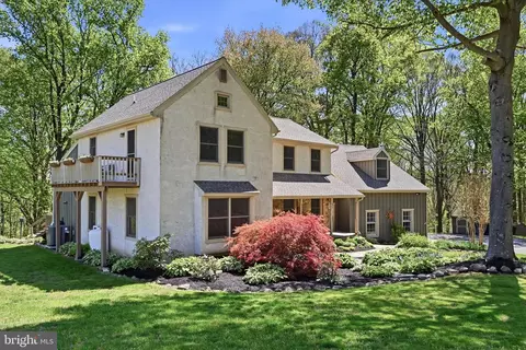 947 Lieds Rd, Romansville, PA 19320