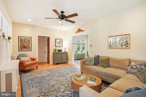 Other - 971 Henry Ave, Wayne, PA 19087 photo 2 of 9