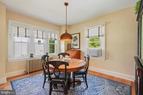 Dining - 971 Henry Ave, Wayne, PA 19087 photo 1 of 2
