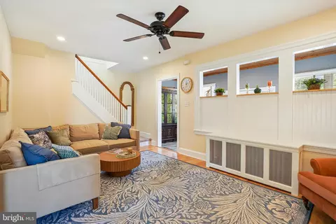 Other - 971 Henry Ave, Wayne, PA 19087 photo 1 of 9