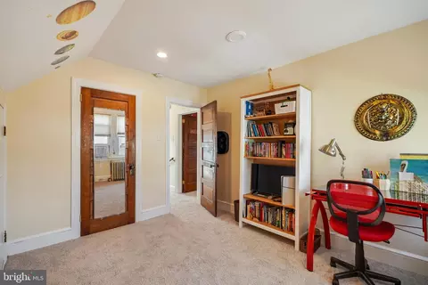 Other - 971 Henry Ave, Wayne, PA 19087 photo 5 of 9