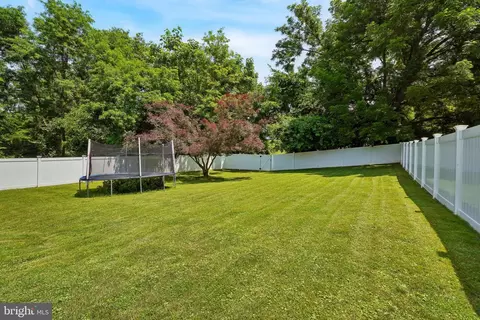 Other - 971 Henry Ave, Wayne, PA 19087 photo 7 of 9
