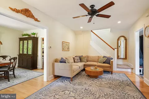 Other - 971 Henry Ave, Wayne, PA 19087 photo 3 of 9