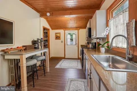 Other - 971 Henry Ave, Wayne, PA 19087 photo 4 of 9