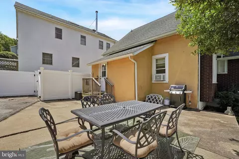 Other - 971 Henry Ave, Wayne, PA 19087 photo 6 of 9