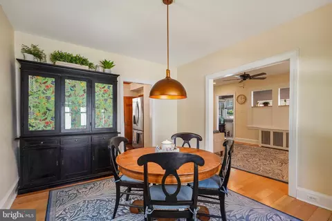 Dining - 971 Henry Ave, Wayne, PA 19087 photo 2 of 2