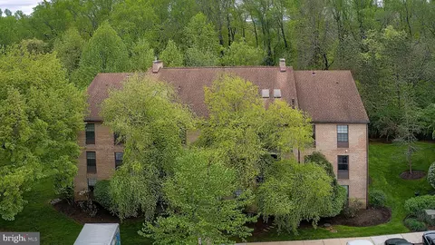 View/Area - 631 Washington Pl, Chesterbrook, PA 19087 photo 1 of 1