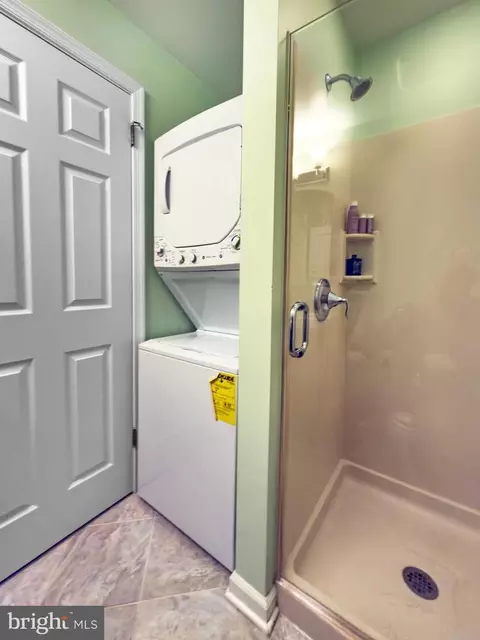 Other - 631 Washington Pl, Chesterbrook, PA 19087 photo 5 of 6