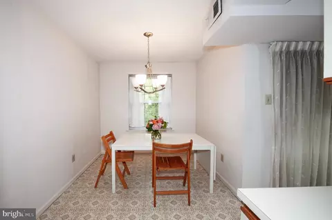 Dining - 631 Washington Pl, Chesterbrook, PA 19087 photo 1 of 2
