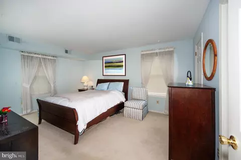Bedroom - 631 Washington Pl, Chesterbrook, PA 19087 photo 1 of 3