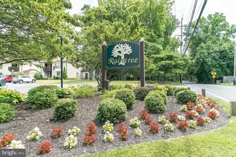 1704 Raintree Ln, Malvern, PA 19355
