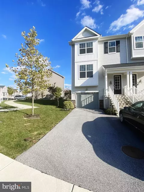 1845 Boulder Dr, Downingtown, PA 19335