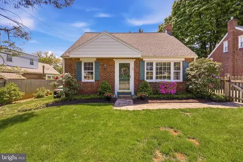 36 Paoli Pike, Paoli, PA 19301