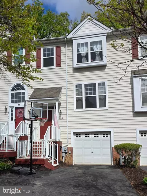 106 Brandywine Rd, Malvern, PA 19355