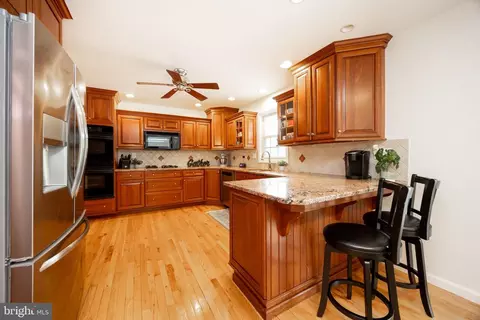 Kitchen - 380 Devon Dr, Exton, PA 19341 photo 2 of 2