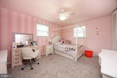 Bedroom - 380 Devon Dr, Exton, PA 19341 photo 4 of 6