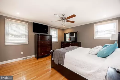 Bedroom - 380 Devon Dr, Exton, PA 19341 photo 1 of 6