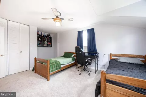 Bedroom - 380 Devon Dr, Exton, PA 19341 photo 6 of 6