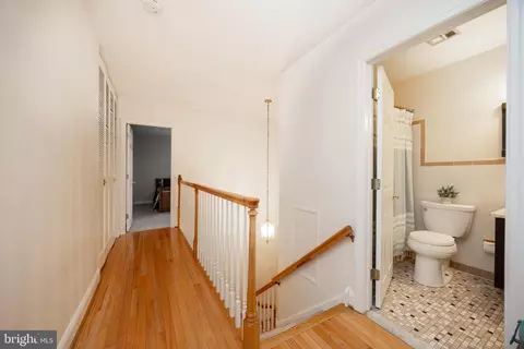 Entry Way - 380 Devon Dr, Exton, PA 19341 photo 5 of 5